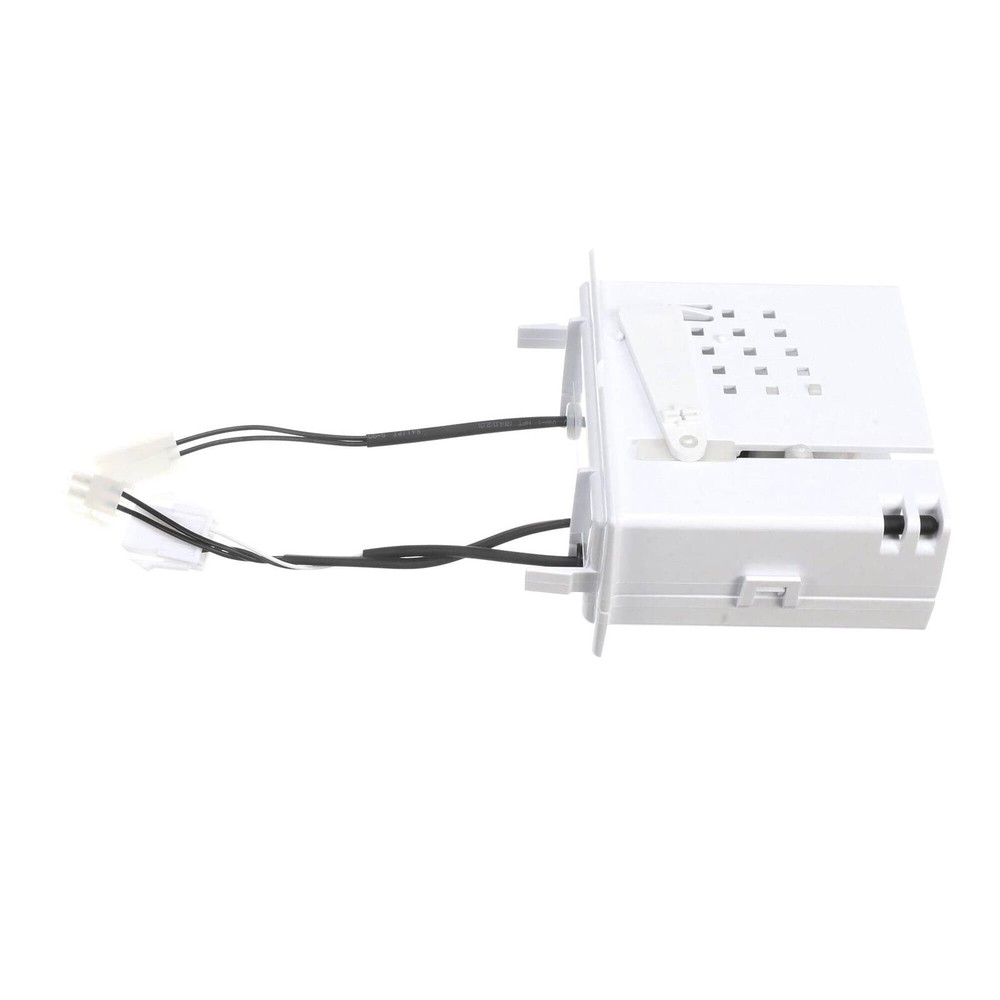 FLOAT ASSEMBLY 620060120 - Genuine OEM Replacement Part