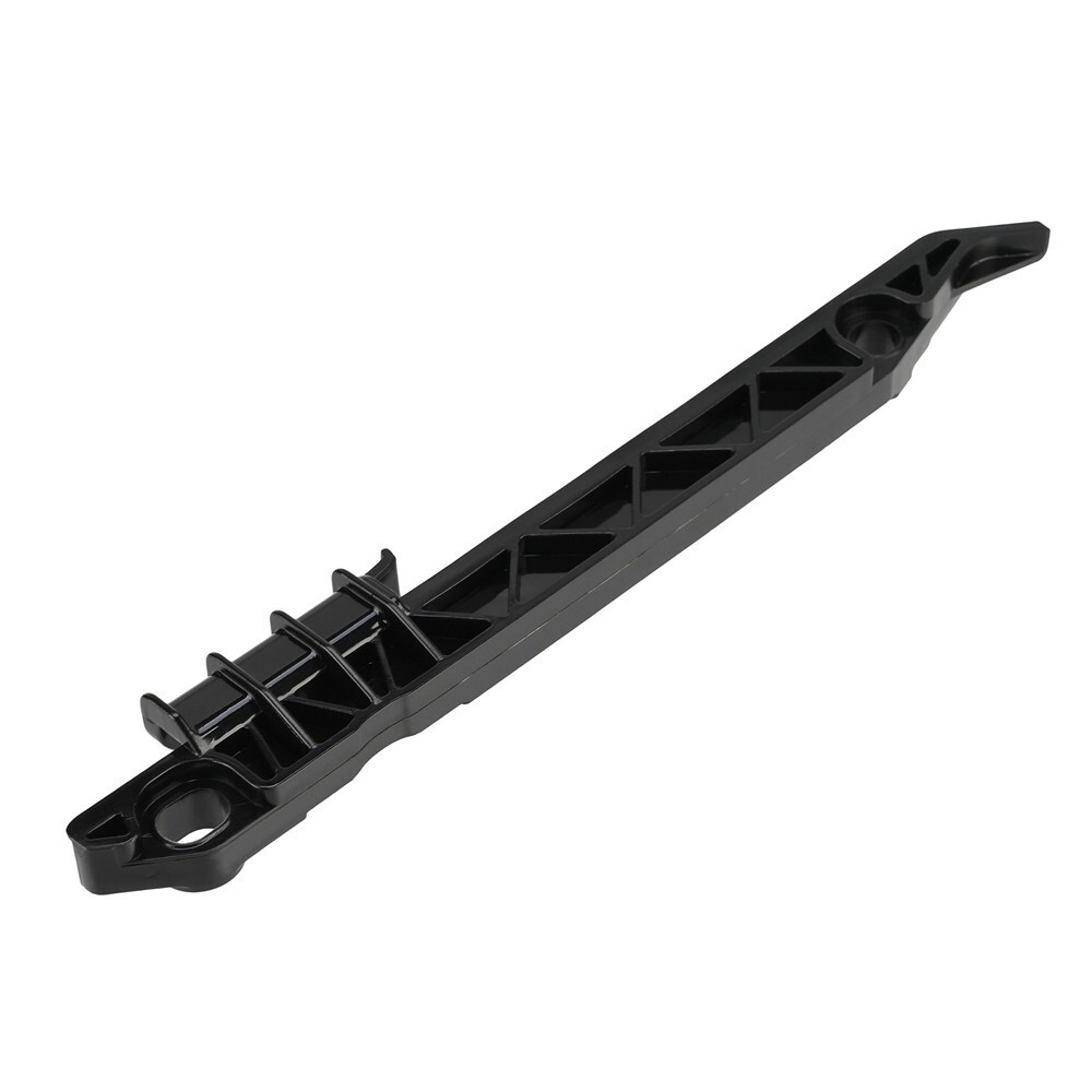 Timing Chain Kit for 08-15 GMC Terrain Chevy Equinox Buick Regal 2.4L 2.2L 2.0L