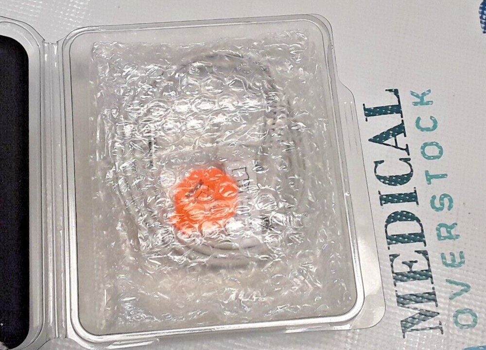 3-009-0026 MIDMARK - 4 FT SPO2 EXTENDER CABLE - NELLCOR COMPATIBLE - SEALED NEW
