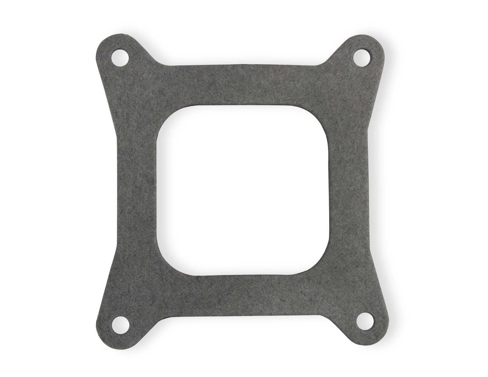 Holley FR-80457SA 600 CFM - Street Warrior Carburetor - Factory Refurbished