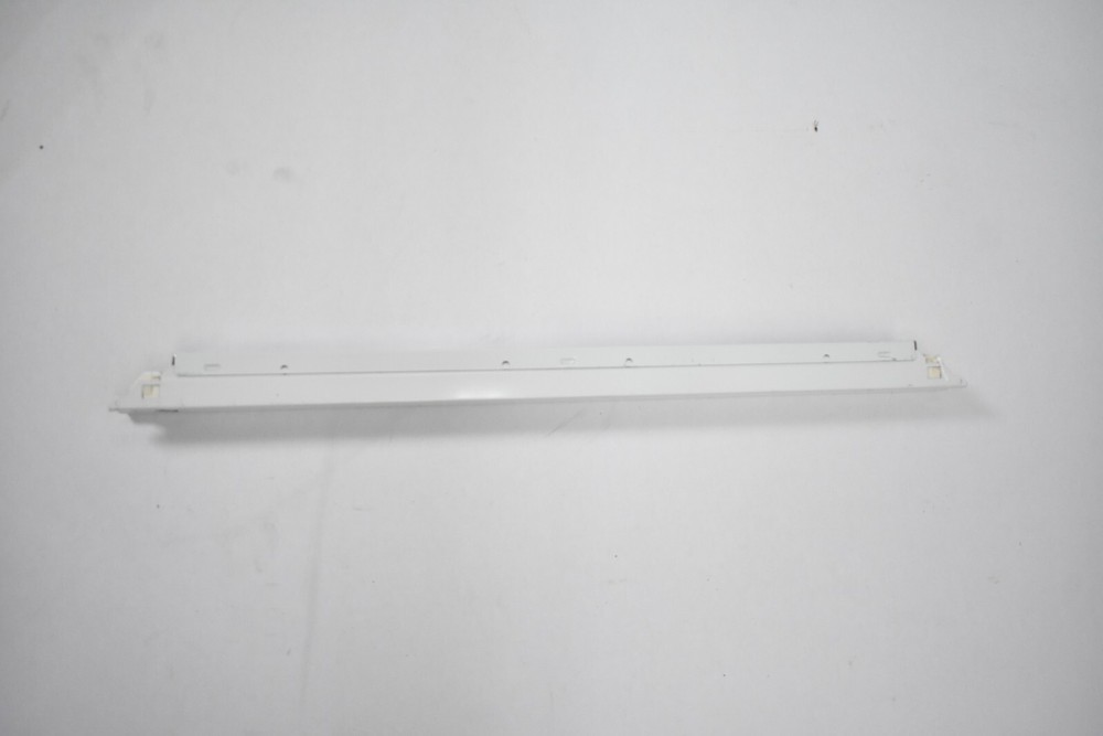 OSRAM QuickTronic 2 Lamp Programmed Rapid Start T5HO Electronic Ballast