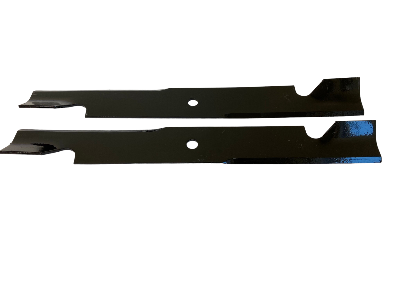 DECK REBUILD KIT FOR HUSTLER RAPTOR 42" 604214 603992 603987 605512