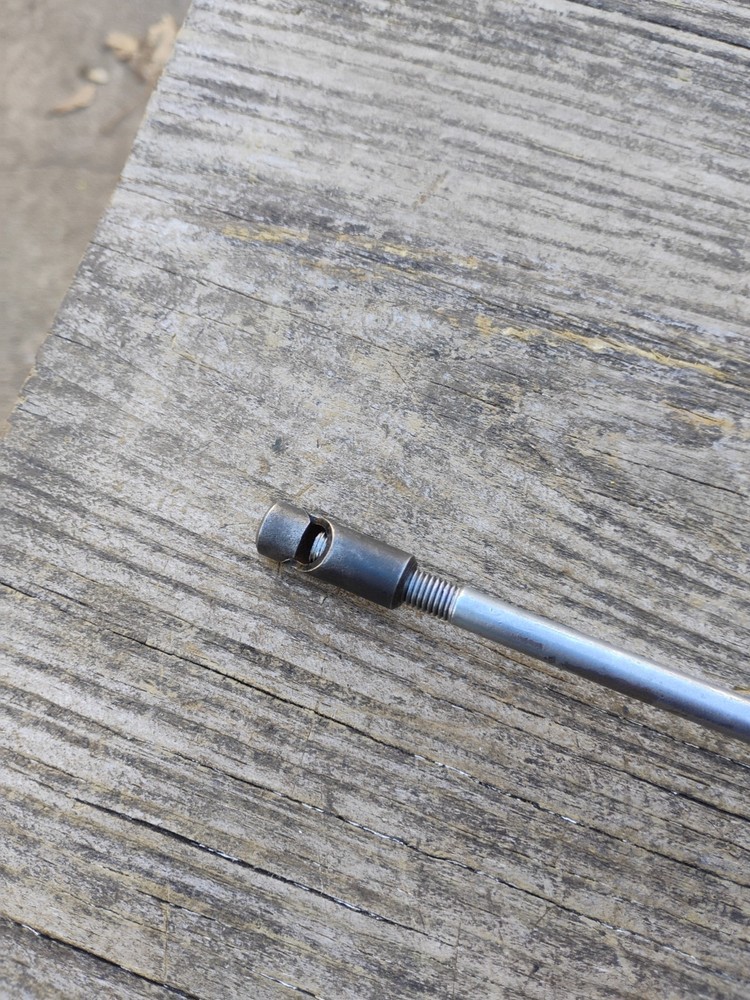 Blue Point BT18 USA Brake Spring Tool
