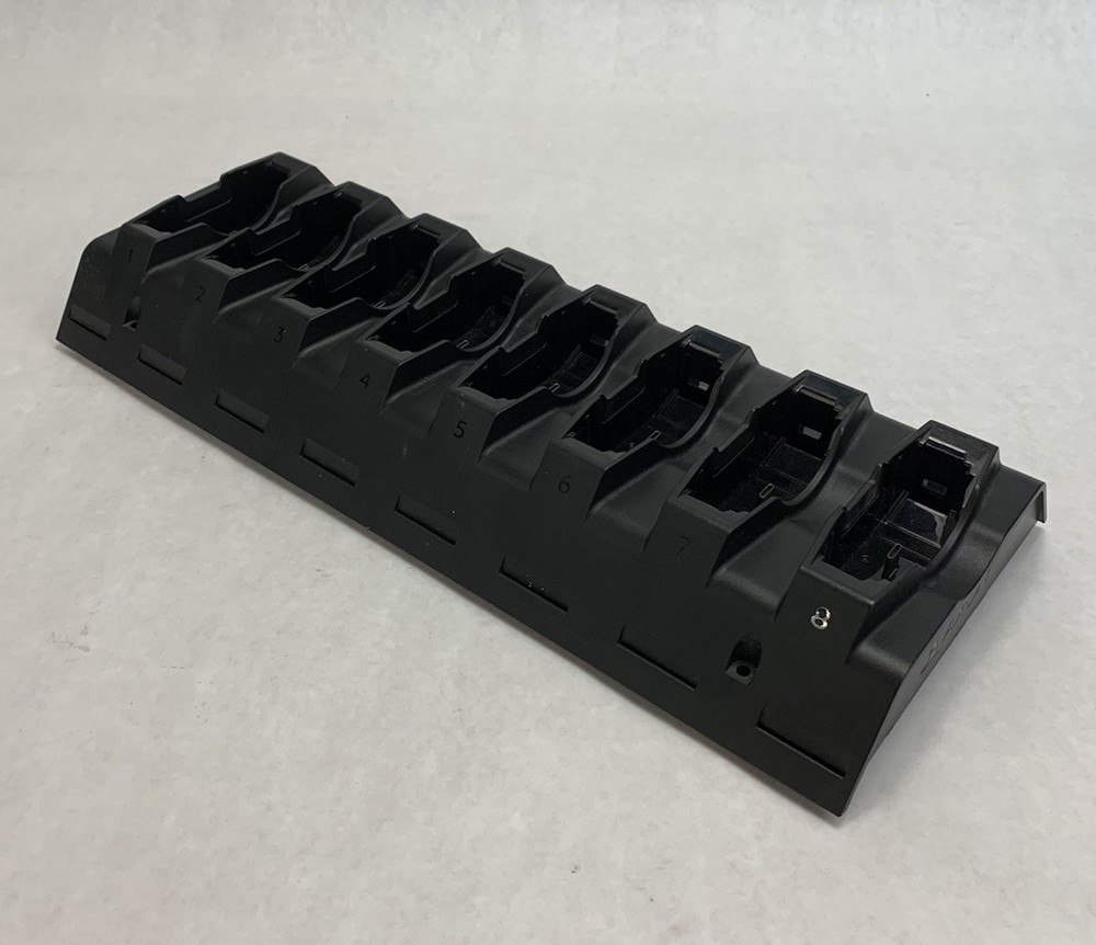 AXON AX1026 Charging Dock