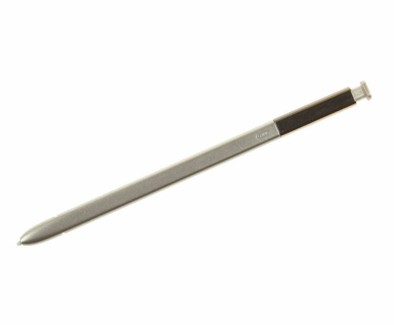 Touch Screen Pen For Samsung Galaxy Note 5 Note 4 Note 3 Note 2 Stylus S PEN
