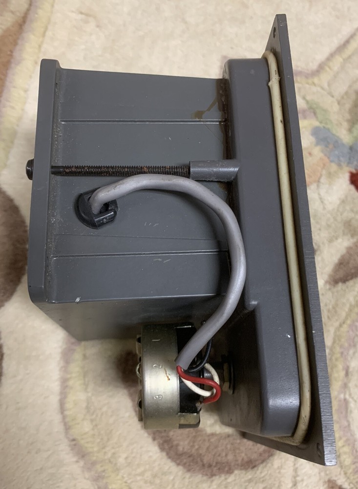 JBL Dividing Network 3106 for Crossover Frequency 8kHz - Only one