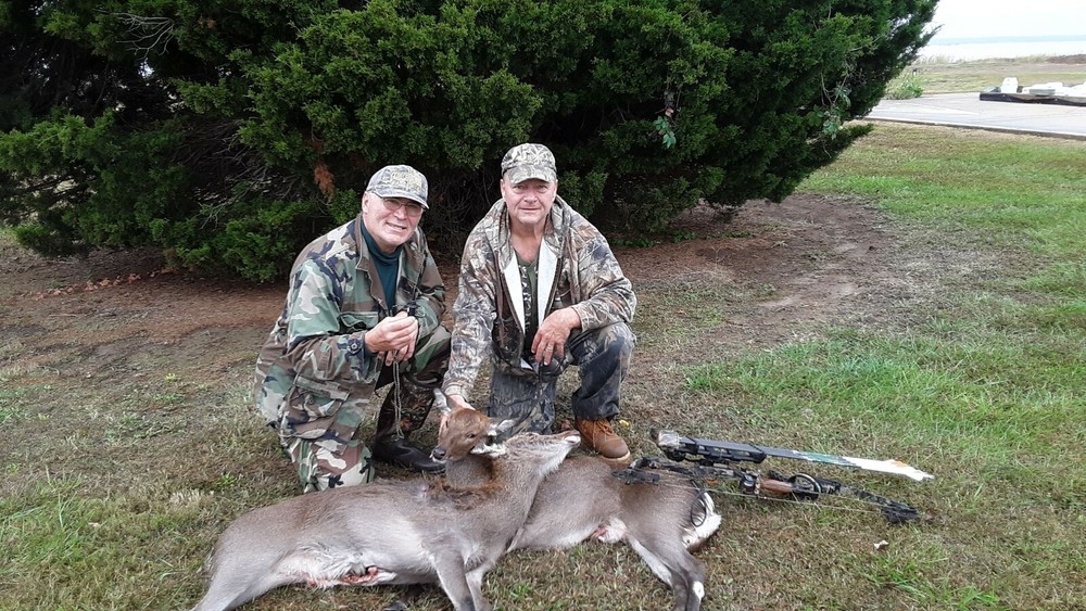 Sika Screamer Bugle Call ( Free Shipping)