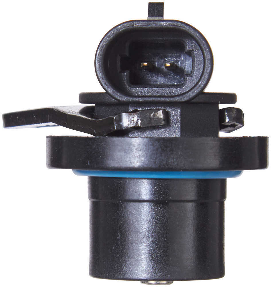 PEX Engine Camshaft Position Sensor 10456041