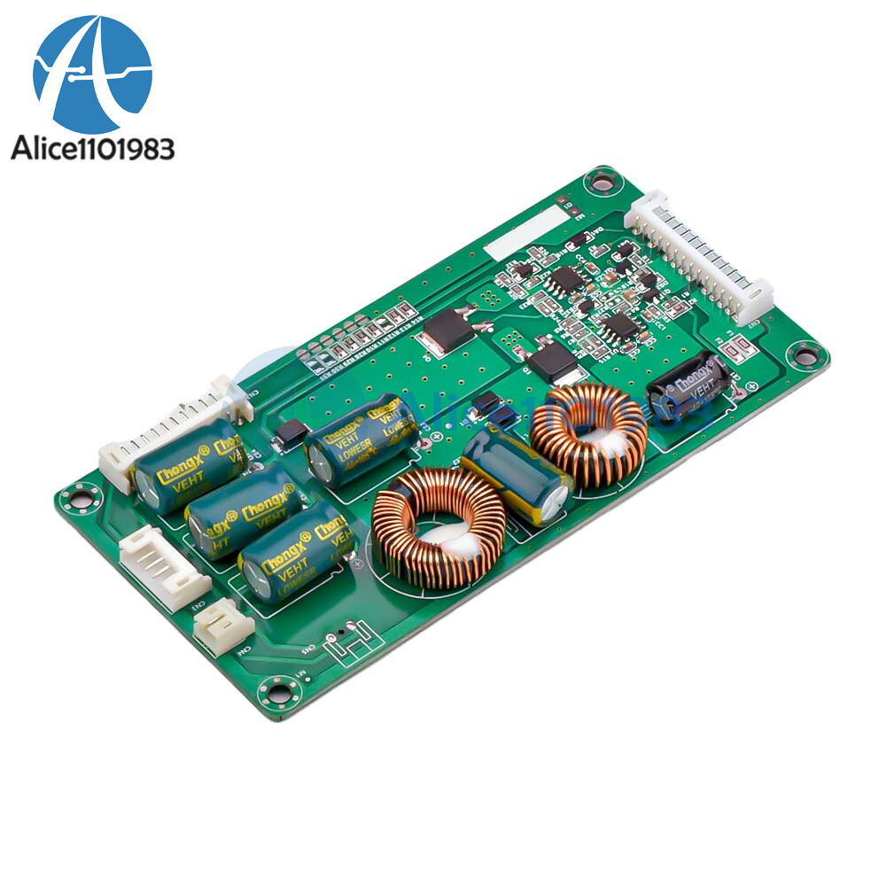 Universal 26-55 inch LCD TV LED Constant Current Inverter Board Backlight Module