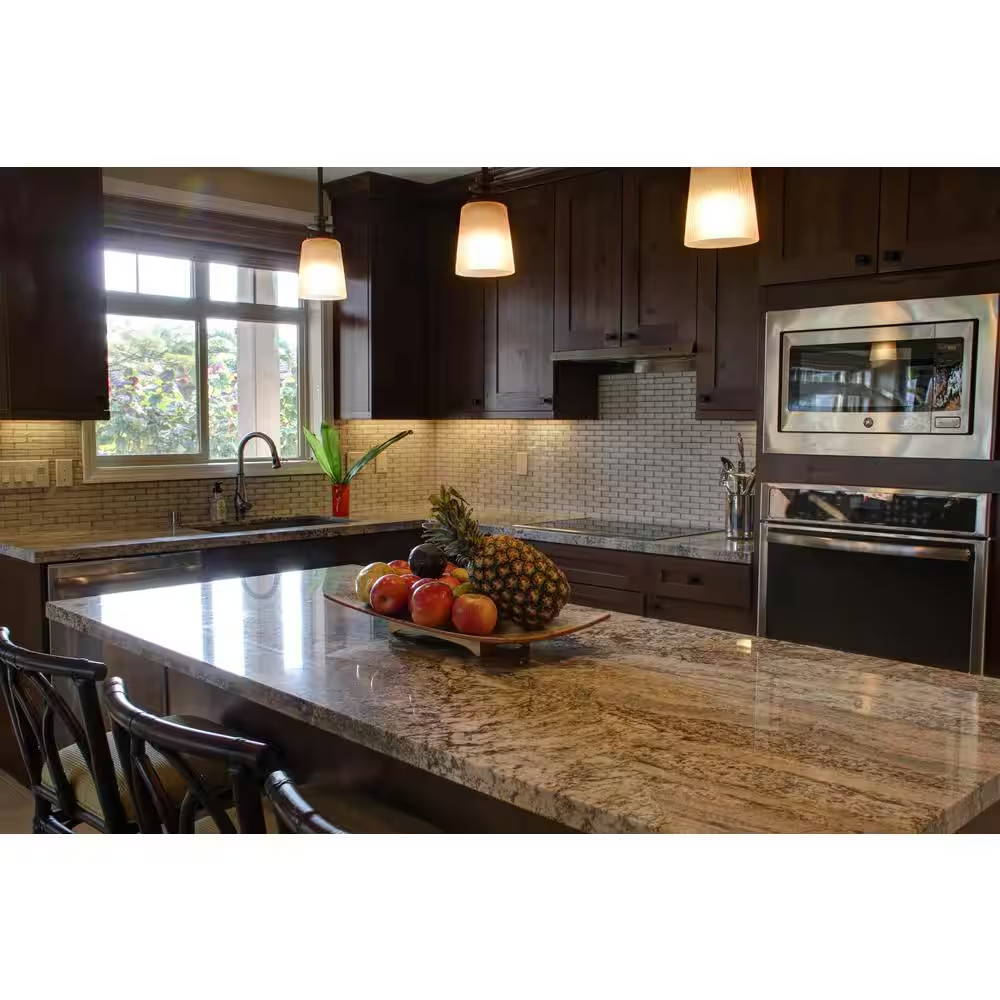24 in. Fluorescent White Under Cabinet Light
