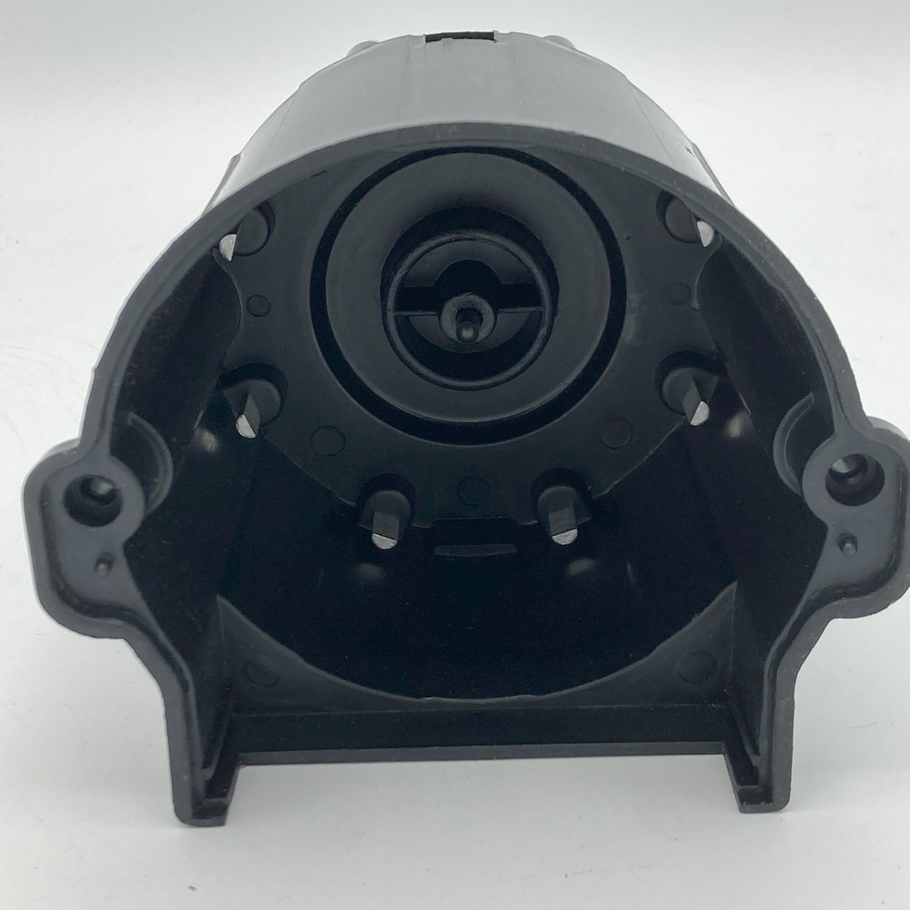 Wells E01703 Distributor Cap