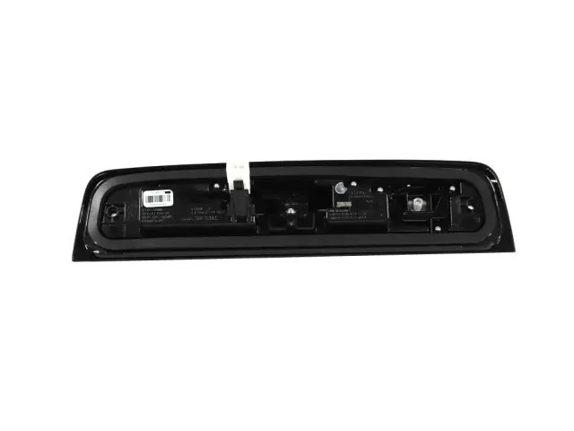 Genuine Mopar Cargo Lamp 68465999AB