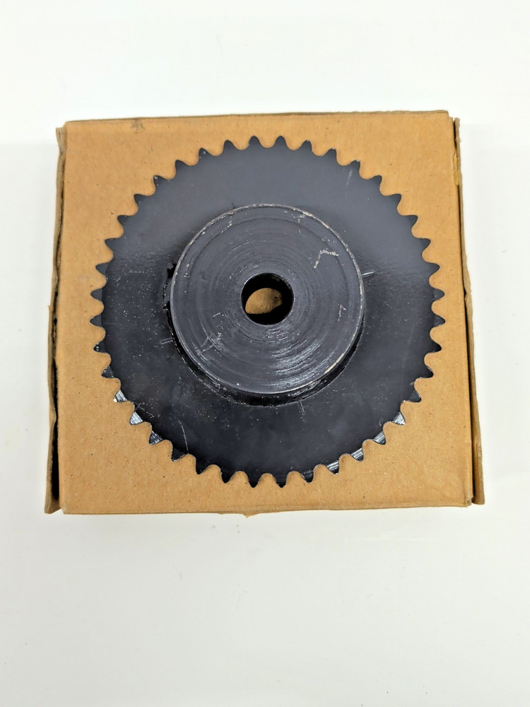 Browning 35B40 5/8" Sprocket - New