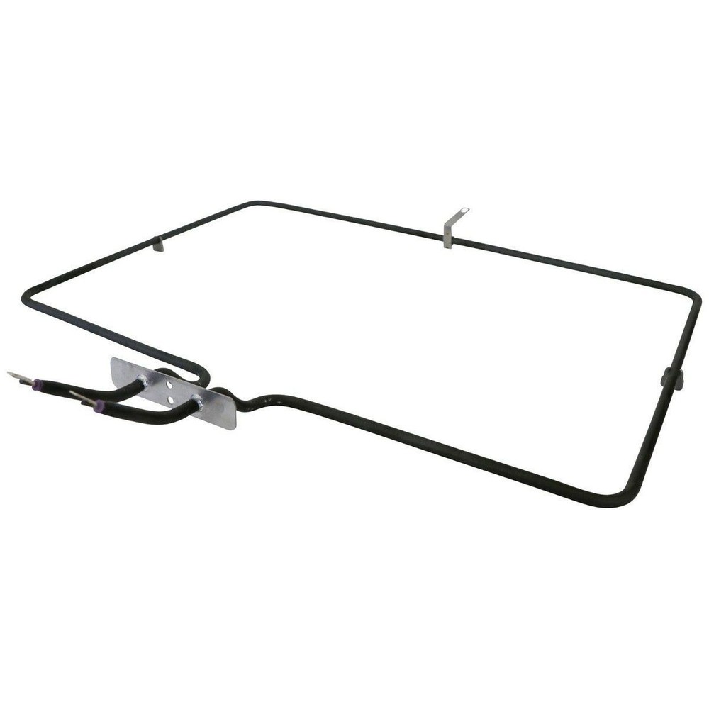 WHIRLPOOL W10779716 OEM Whirlpool Oven Range Bake Element*