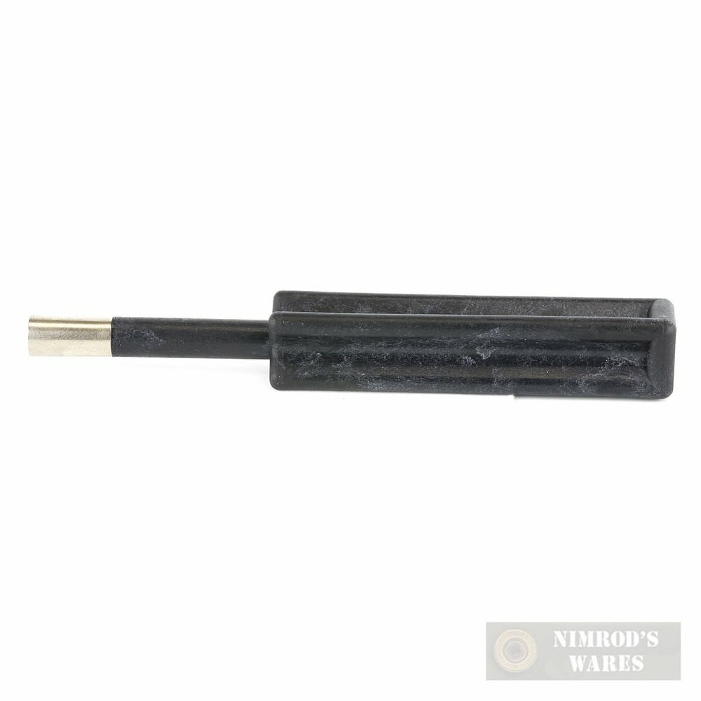 Glock Front Sight NUT TOOL 3/16" HEX All Glocks SP05686 OEM FAST SHIP