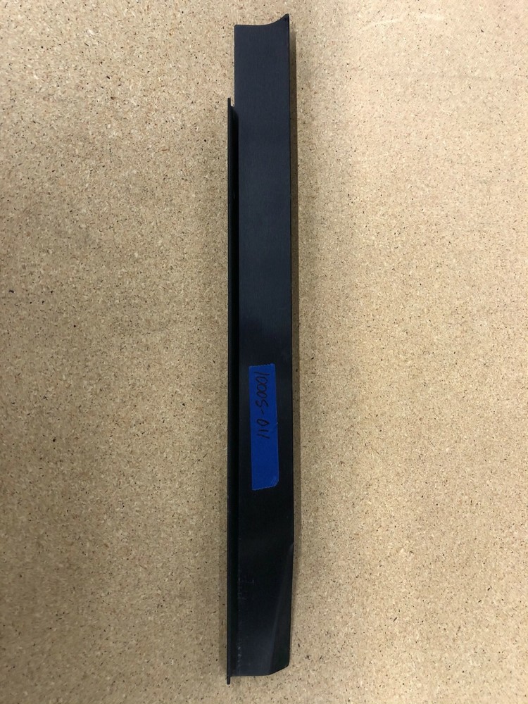 PN 10005-011 Guide Side LH Tall 