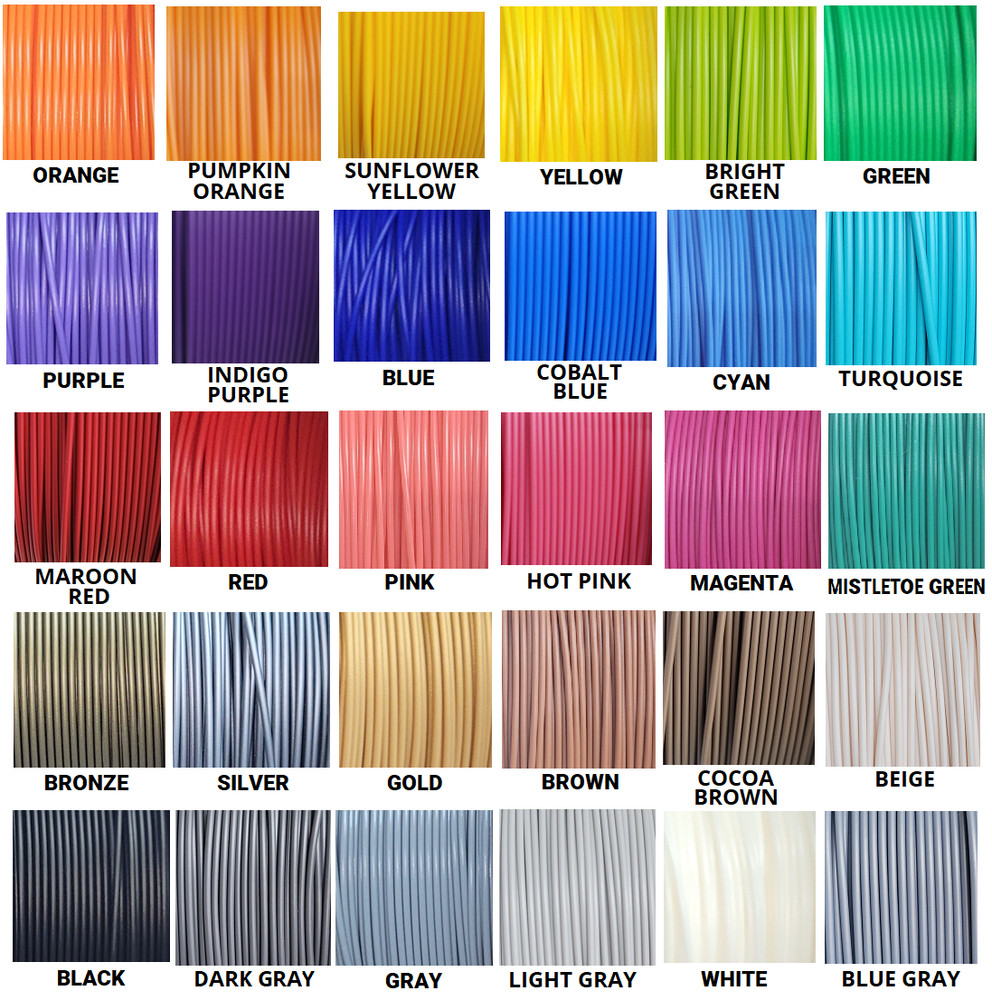 Sky Team - Box Insert - Fits the Turbulence Expansion! Storage Solution upgrade