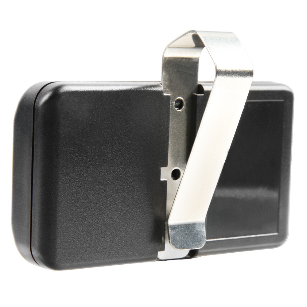 For 893LM 953estd Remote Control Learn Button Liftmaster 891lm 950estd