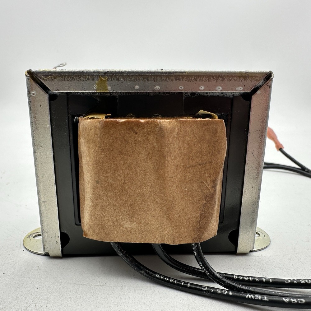 ARMSTRONG C1833B / C1833B (USED)