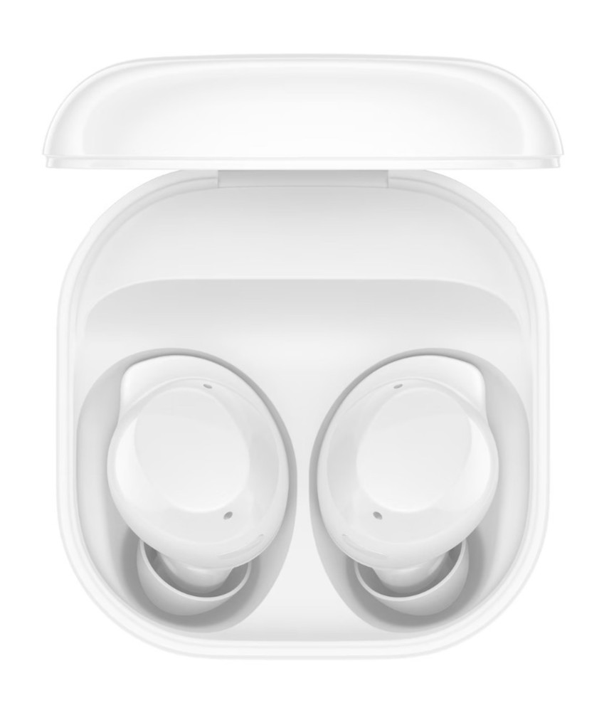 Samsung Galaxy Buds Core Bluetooth SM-R410 ANC Wireless Earbuds Earphones NEW