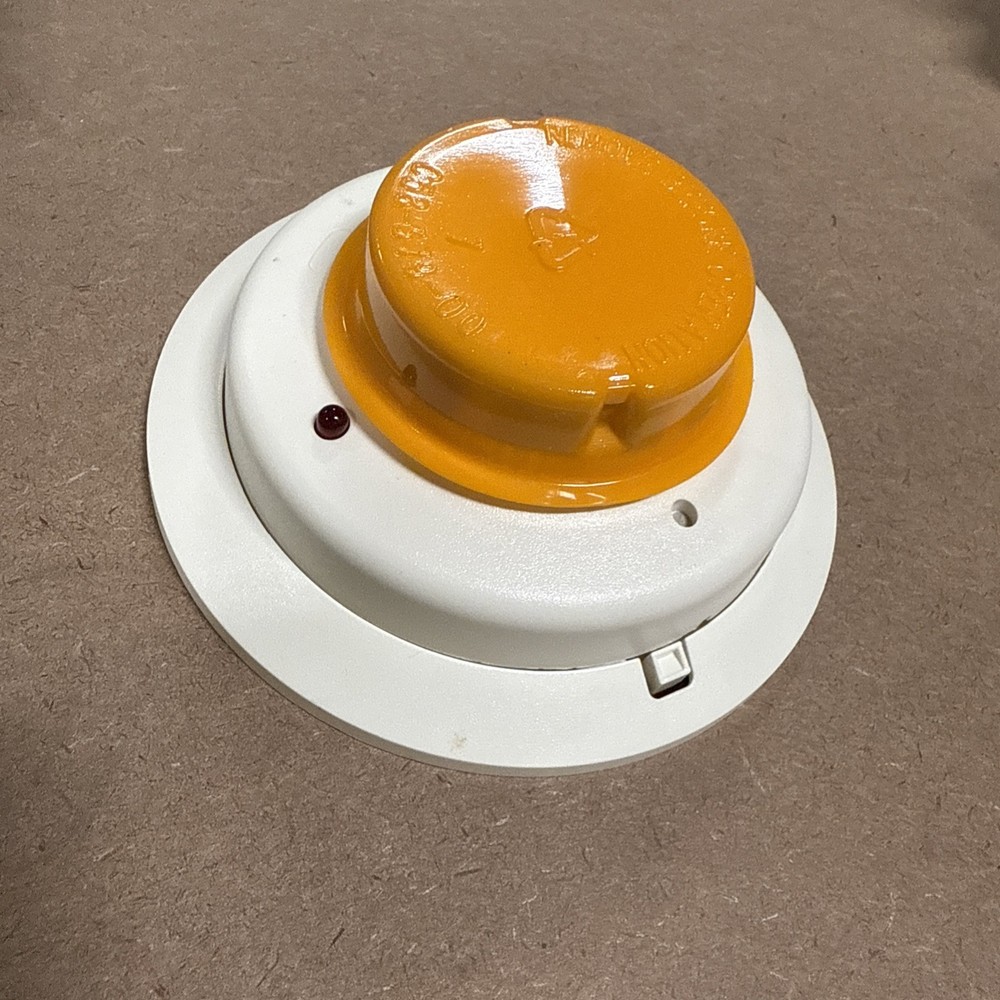 System Sensor 2W-B Photoelectric Smoke Detector