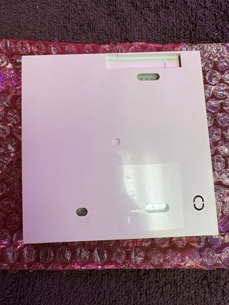 DAIKENBRC1E72WIRED REMOTE CONTROLLER