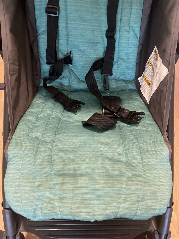 Chicco Liteway Stroller