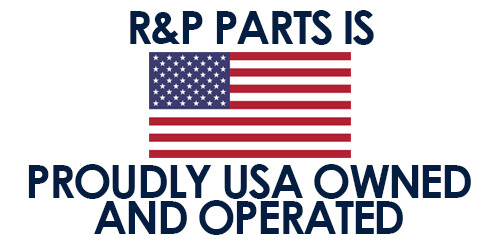 Speedometer Cable 100" Thread-On