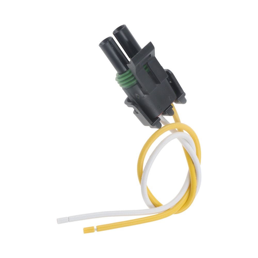 Reverse Light Lamp Switch Electrical Connector Wire for 1994-2005 Dodge Ram 3500