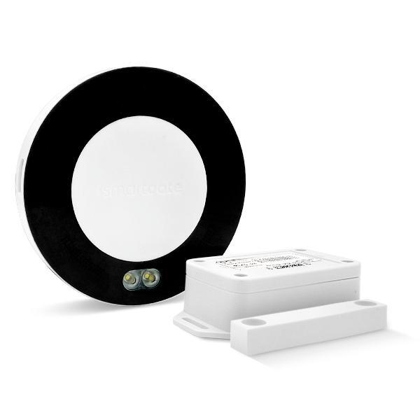 iSmartgate PRO Kit for Gate/Roller Garage