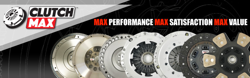 HD CLUTCH KIT+SLAVE for 1995 1996 1997 1998 1999 2000 FORD RANGER 2.3L 2.5L 3.0L