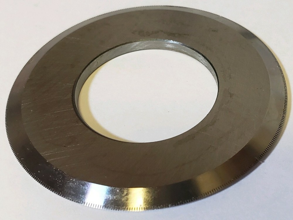 Rosback Micro-Perf Blade (54TPI) #240-297-54