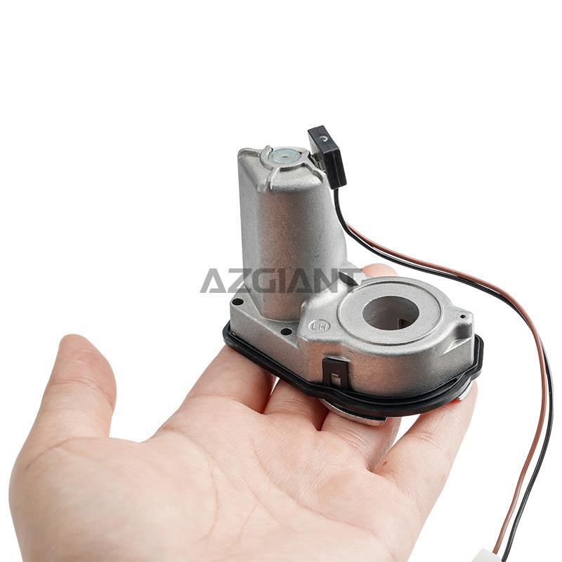 For 2004-2009 BMW 3 Series E90 E91 Power Side Mirror Folding Motor Assembly