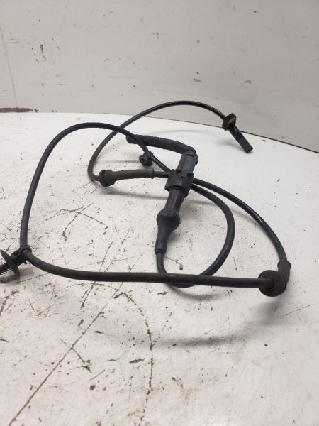 2005 FREESTYLE Chassis Sensor OEM