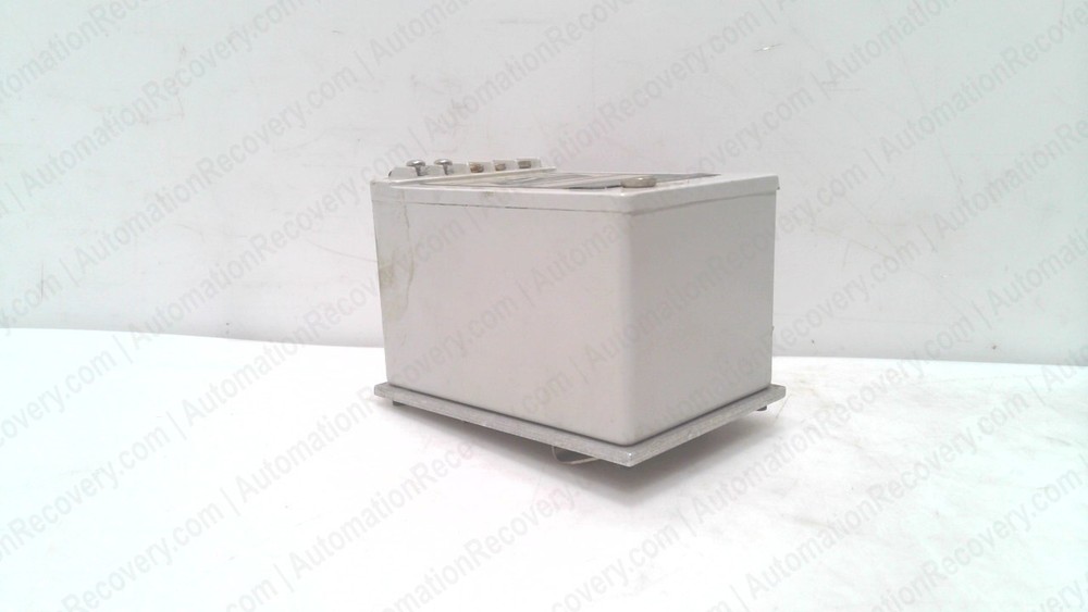 ACOPIAN 12WB410, MINI ENCAPSULATED SWITCH #350013