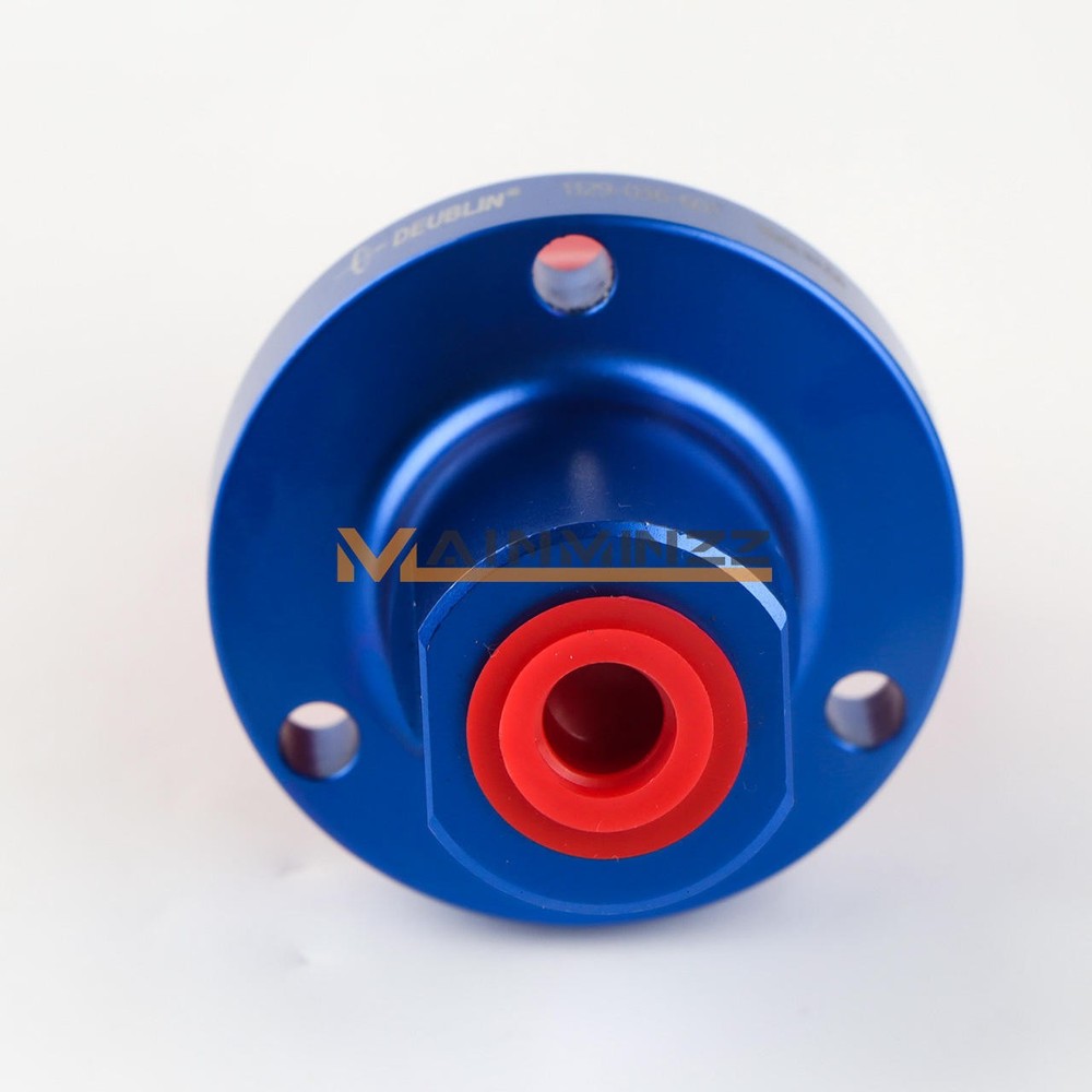 Deublin 1129-036-301 Rotary joint