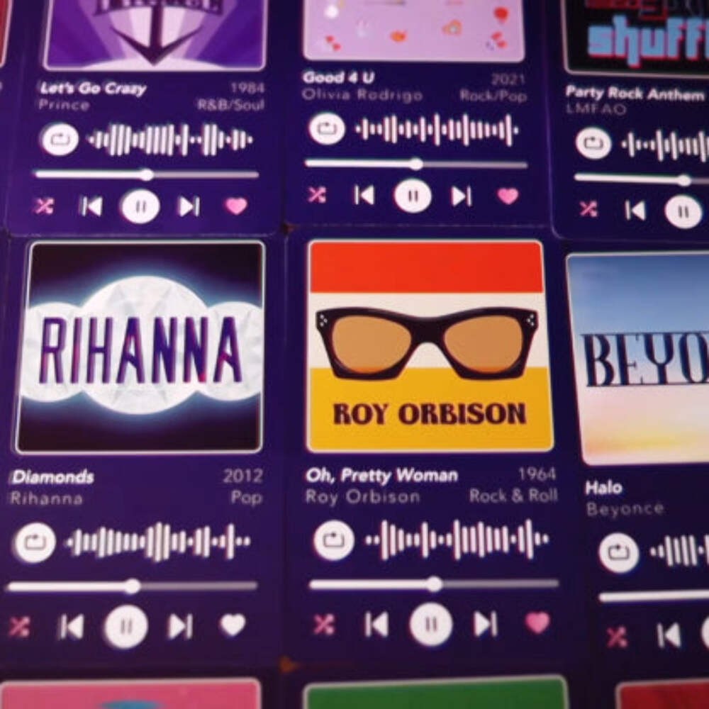 InstruMental by David Jonathan and Nikolas Mavresis