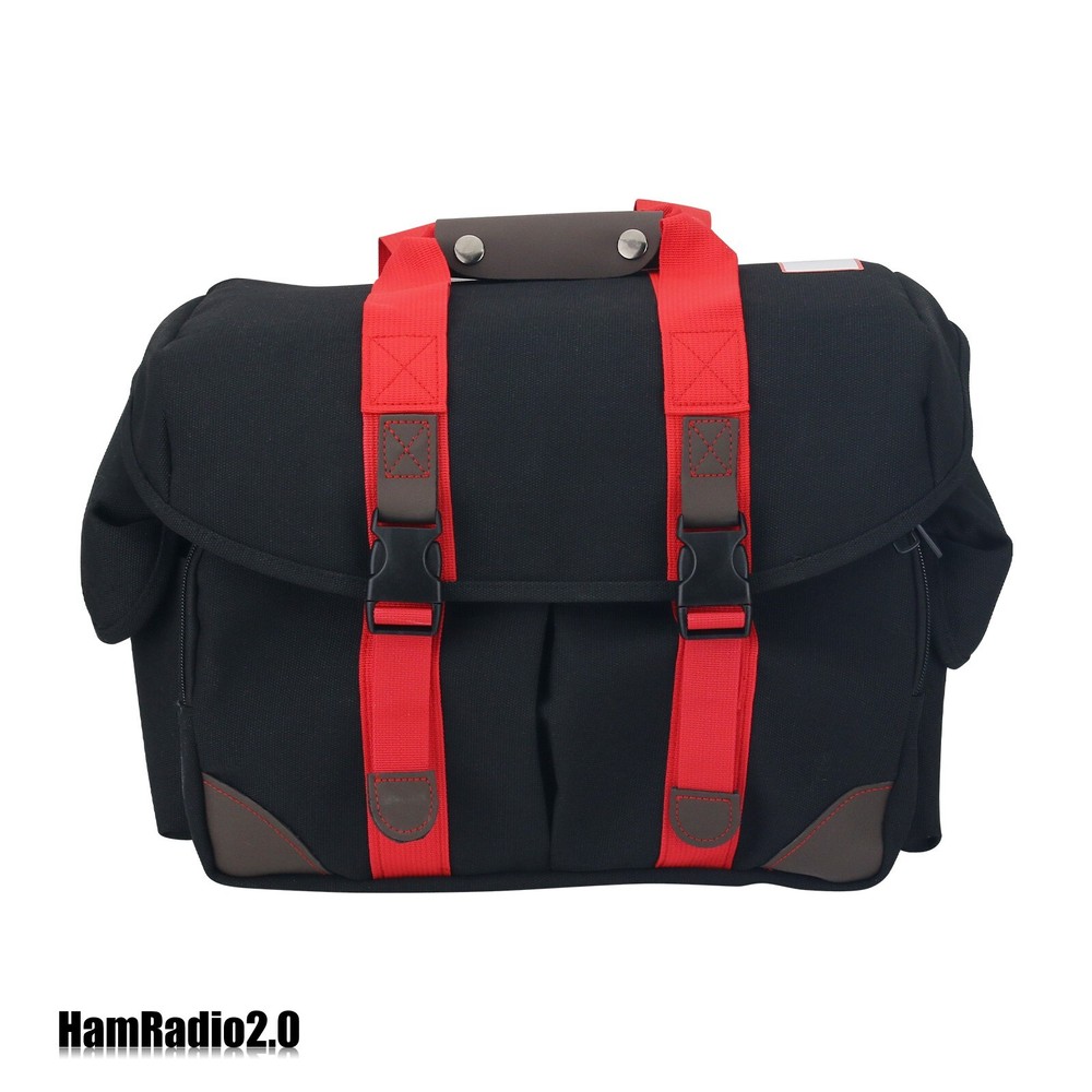 ClearSky ST25 Pro Harmonic Equatorial Mount Theodolite Mechanical Home Function-