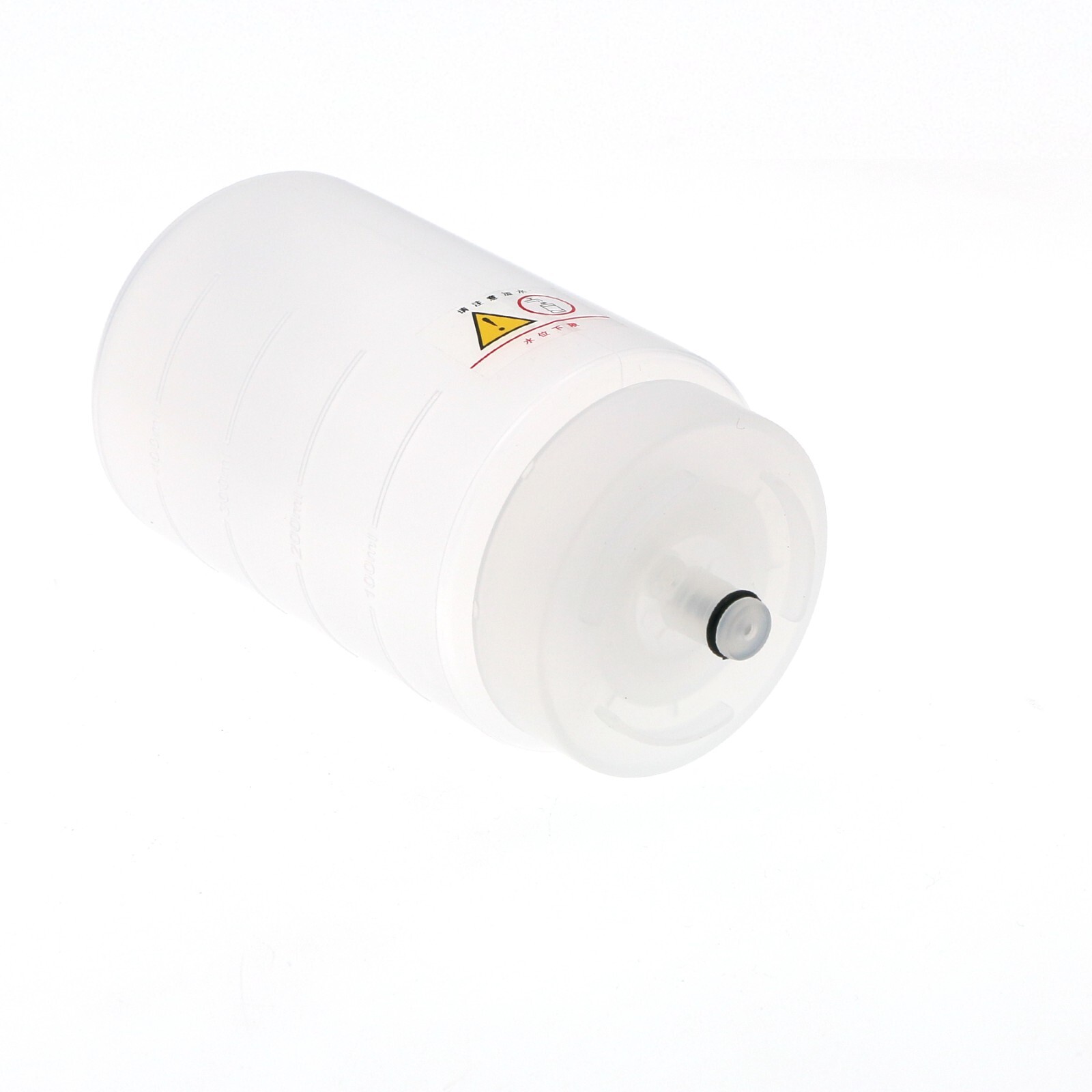 Water Bottle for Woodpecker UDS-E DTE D7 LED Dental Ultrasonic Scaler