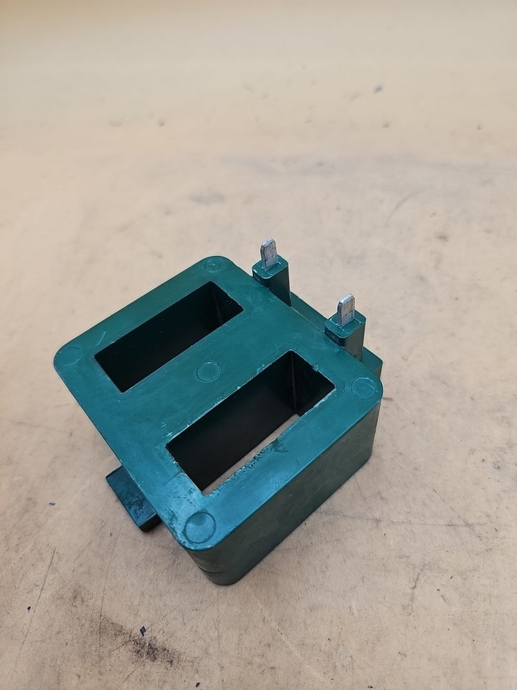 Cutler Hammer 1889-2 Magnet Coil