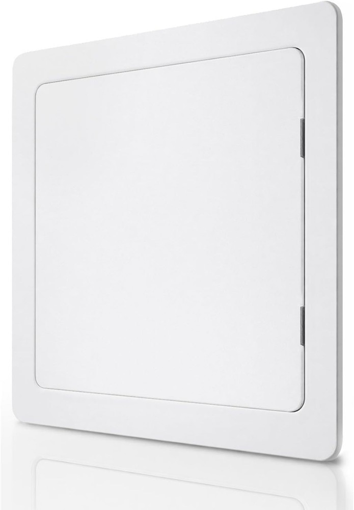 Durable 12x12 Access Panel for Easy Installation & Stylish Wall Concealment