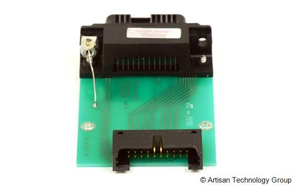 Tektronix R-7634-01 GPIB Interface Board