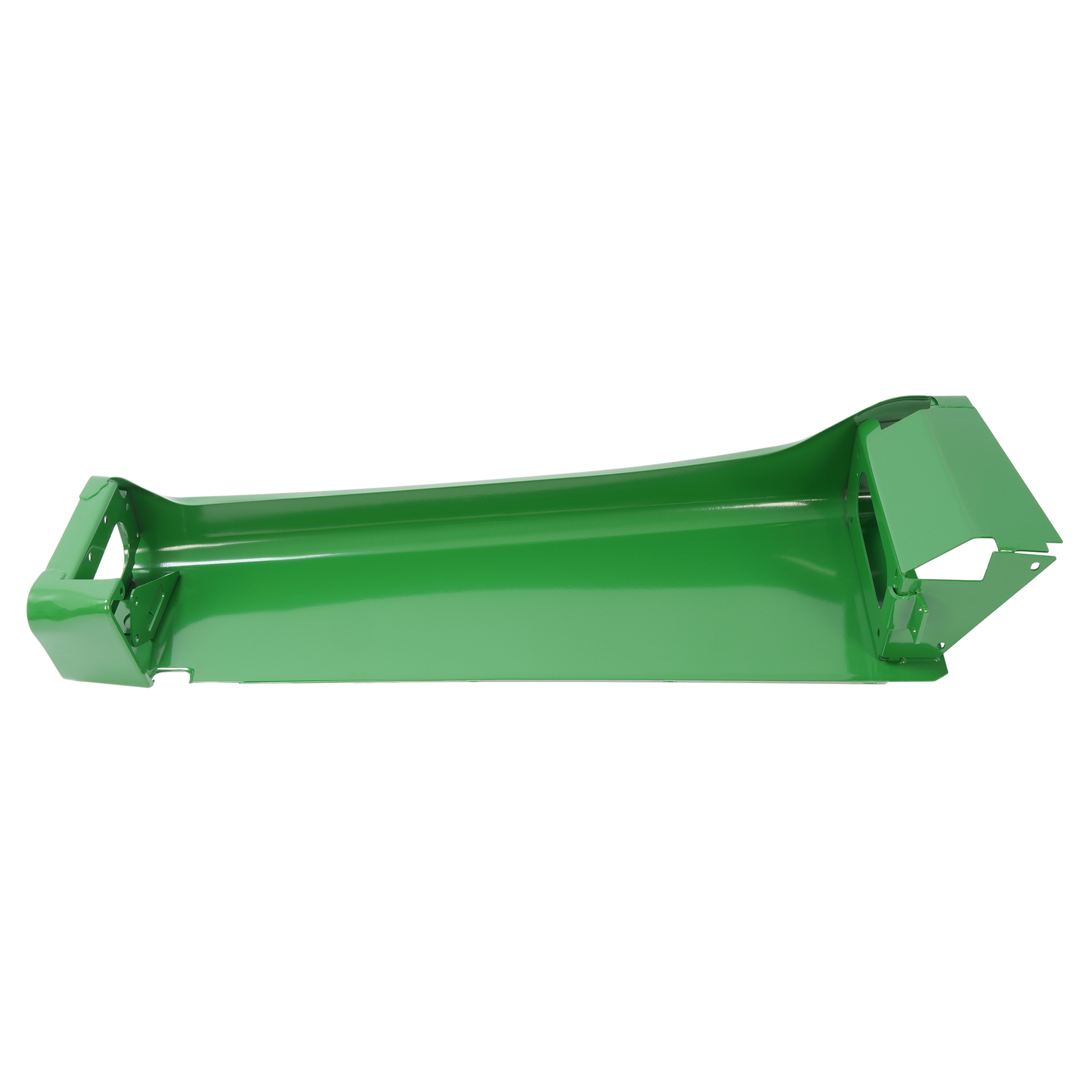 RH Fender Fits John Deere 4455 4630 4640 4650 4755 4760 4840 4955 4960