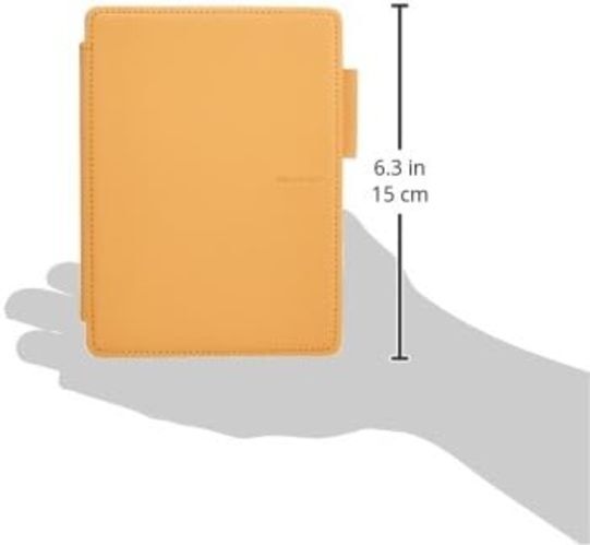 Sharp Electronic Notebook WG-S20