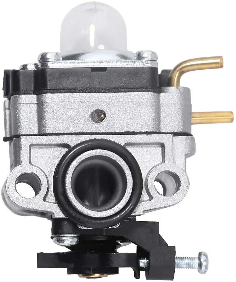 RYOBI GAS CARBURETOR fits RY252CS STRING TRIMMER