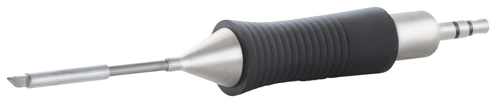 WELLER - 45° soldering iron tip
