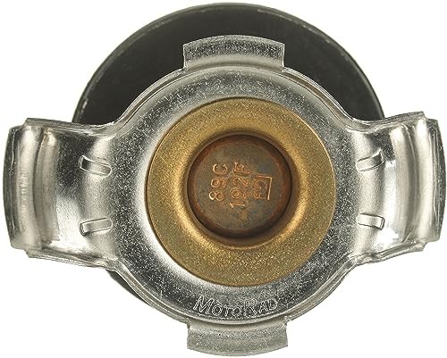34200 OE Exact Engine Coolant Thermostat