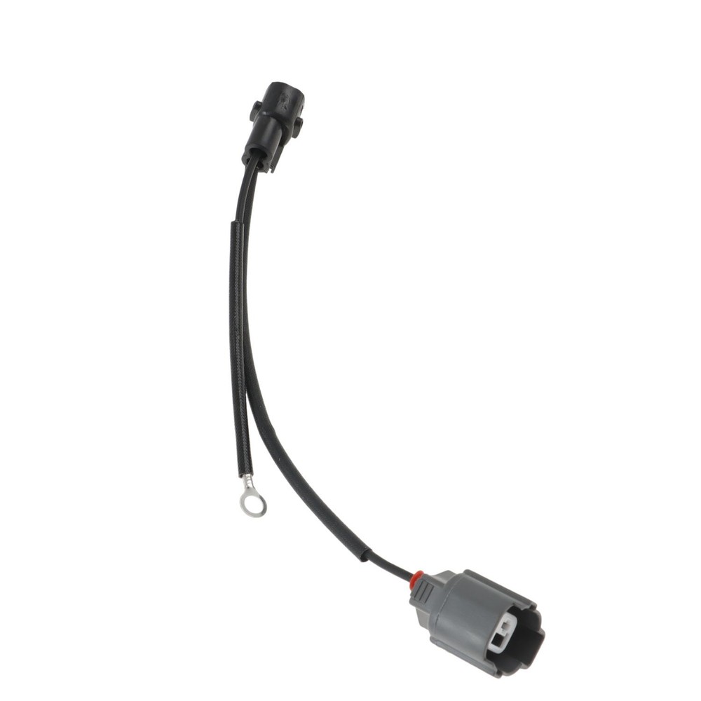 A/C Compressor Connector Adapter Plug Harness for 2003-2011 Honda Element