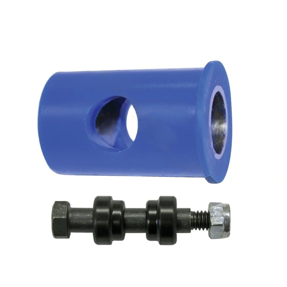 Transmission Bushing Fuller M23311EUB