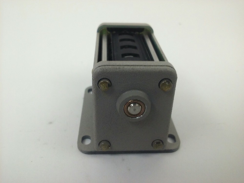 VEEDER ROOT CU 101635 (5 DIGIT) 101635 VISICOUNTER